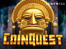 7 slot casino. Cuma mesajları hadisi şerif.87